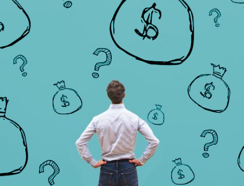 Six Tips for a Seller Financing a Business for Sale