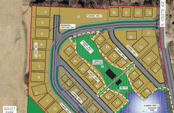 Subdivision-Plan-2